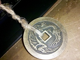 Chinese-Coin-Or-Charm-Idk-Help-Please-|-Fantasy-Charm